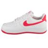 Nike W Air Force 1 07 Next Nature DC9486-102