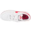 Nike W Air Force 1 07 Next Nature DC9486-102
