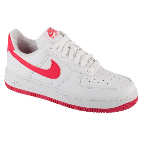 Nike W Air Force 1 07 Next Nature DC9486-102