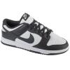 Nike Wmns Dunk Low NN DD1873-102