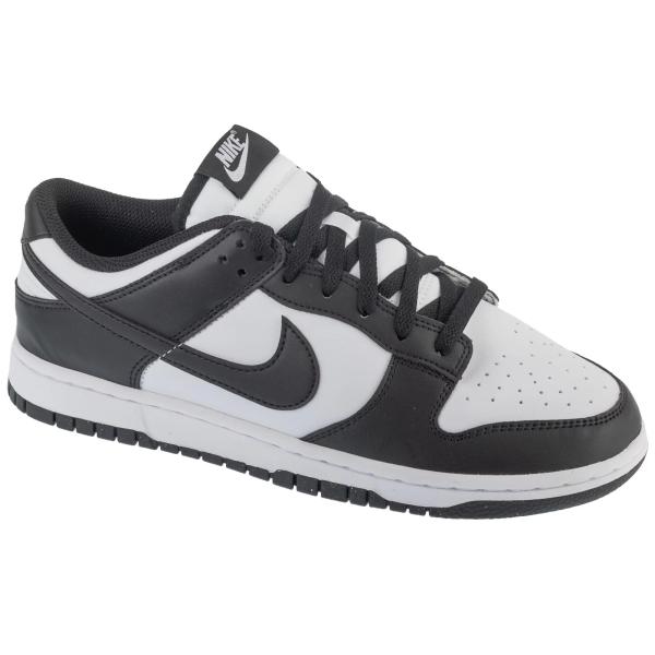 Nike Wmns Dunk Low NN DD1873-102