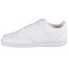 Nike Court Vision Low NN DH2987-100