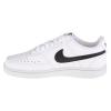 Nike Court Vision Low NN DH3158-101