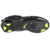 Nike SuperRep Cycle 2 DH3395-001