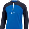 Nike DF Academy Pro Drill Jr DH9280-463