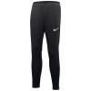 Nike Youth Academy Pro Jr Pant DH9325-010