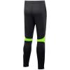 Nike Youth Academy Pro Jr Pant DH9325-010