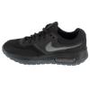 Nike Air Max Motif GS DH9388-003