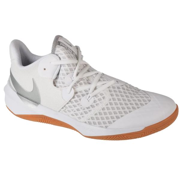 Nike Zoom Hyperspeed Court Se DJ4476-100