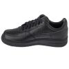 Nike Air Force 1 07 Fresh DM0211-001