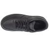 Nike Air Force 1 07 Fresh DM0211-001