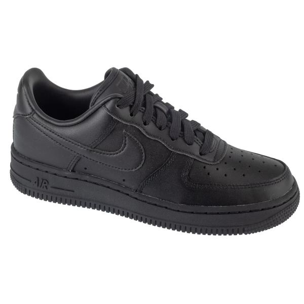 Nike Air Force 1 07 Fresh DM0211-001