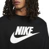Nike Sportswear Club Fleece DQ4912-010