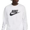 Nike Sportswear Club Fleece DQ4912-100