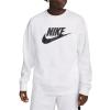 Nike Sportswear Club Fleece DQ4912-100