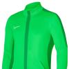 Nike Dri-FIT Academy DR1681-329