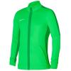 Nike Dri-FIT Academy DR1681-329