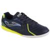 Joma Dribling 2403 IN DRIS2403IN