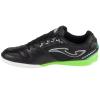 Joma Dribling 2501 IN DRIS2501IN