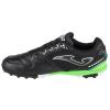 Joma Dribling 2501 TF DRIS2501TF