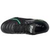 Joma Dribling 2501 TF DRIS2501TF