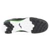 Joma Dribling 2501 TF DRIS2501TF