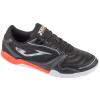 Joma Dribling 2501 IN DRIW2501IN