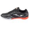 Joma Dribling 2501 IN DRIW2501IN