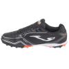 Joma Dribling 2501 TF DRIW2501TF