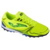 Joma Dribling 2509 TF DRIW2509TF