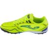 Joma Dribling 2509 TF DRIW2509TF