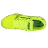 Joma Dribling 2509 TF DRIW2509TF