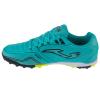 Joma Dribling 2535 TF DRIW2535TF