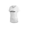 adidas Design 2 Move Logo Tee DU2080