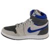 Air Jordan 1 W Zoom CMF 2 DV1305-040