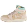 Air Jordan 1 W Zoom CMF 2 DV1305-101