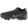 Nike Air VaporMax 2023 FK DV1678-003