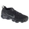 Nike Air VaporMax 2023 FK DV1678-003
