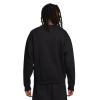 Nike Solo Swoosh Fleece Crew DX1361-010