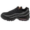 Nike Air Max 95 DX2657-001