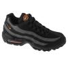 Nike Air Max 95 DX2657-001