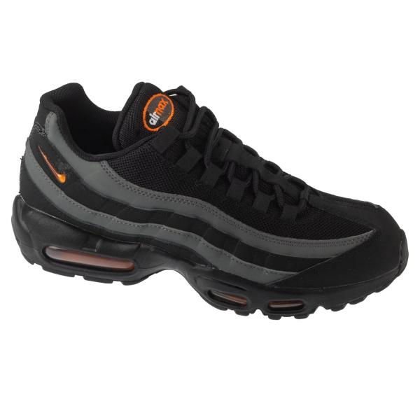 Nike Air Max 95 DX2657-001