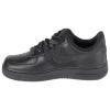 Nike Air Force 1 Low x Slam Jam DX5590-001