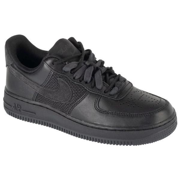 Nike Air Force 1 Low x Slam Jam DX5590-001
