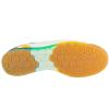 Joma DZ-7 2582 IN DZ7W2582IN