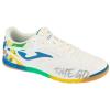 Joma DZ-7 2582 IN DZ7W2582IN
