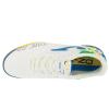 Joma DZ-7 2582 IN DZ7W2582IN