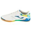 Joma DZ-7 2582 IN DZ7W2582IN