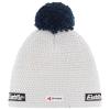 Eisbar Jamie Pompon MÜ RL SKA E33137-800