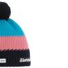 Eisbar Star Pompon MU SKA E33140-450